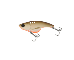 Samaki Bladelicious 38mm 5.4gr