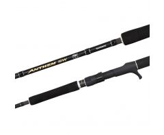 Shimano Anthem SW - Clearance