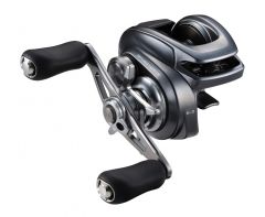 Shimano Bantam 