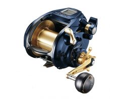 Shimano Beastmaster 9000A 2020 Electric Reel