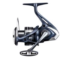 Shimano Miravel