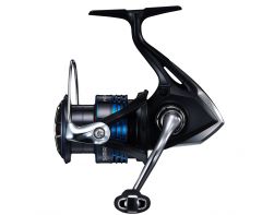 Shimano Nexave FI