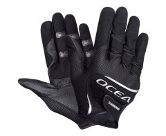 Shimano Ocea Jigging Gloves