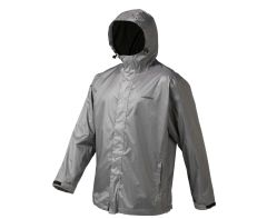 Shimano Spray Jacket