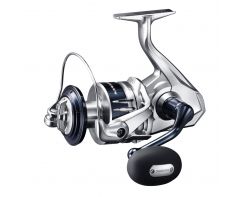 Shimano Saragosa SW