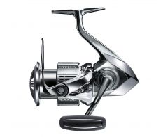 Shimano Stella FK