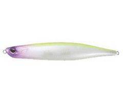 OSP Bent Minnow 106