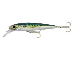 Samaki Pacemaker Cast Minnow 110mm