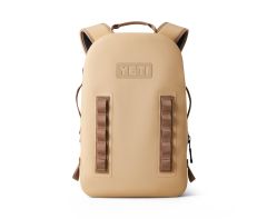 Yeti Panga 28L Waterproof Backpack