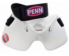 Penn Gimbal Belt Saltwater