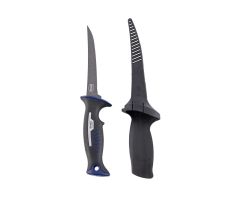 Penn Saltwater Fillet Knives