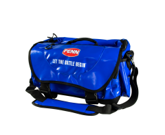 Penn Medium Tournament Tackle Bag