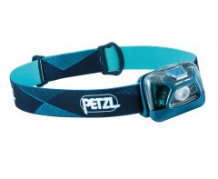 Petzl Tikka Headlamp - 300 Lumens