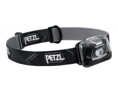 Petzl Tikkina Headlamp - 250 Lumens