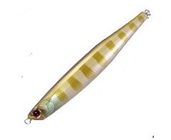 OSP - Lures - Lure & Jig Heads