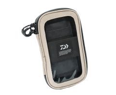 Daiwa Guide Phone Pouch