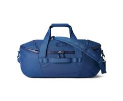 Yeti Crossroads 60L Duffel