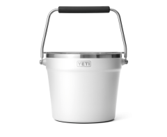 Yeti Rambler Beverage Bucket