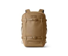 Yeti Crossroads 22L Backpack