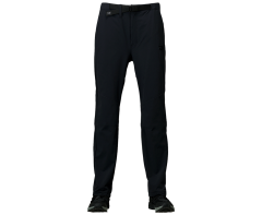 Daiwa Angler UPF Pants - Black