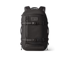 Yeti Crossroads 27L Backpack