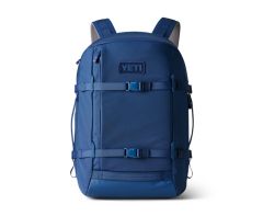 Yeti Crossroads 35L Backpack