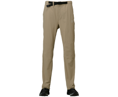 Daiwa Angler UPF Pants - Beige