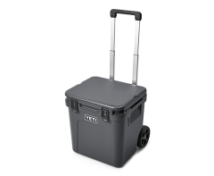 Yeti Roadie 48 Hard Cooler