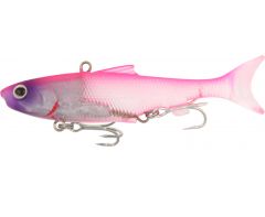 Samaki Thumper 100mm