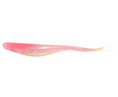 Berkley Gulp 5" Jerk Shad