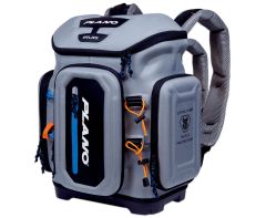 Plano Atlas Tackle Backpack