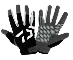 Daiwa Offshore Glove