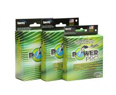 Shimano Power Pro Braid 300yd