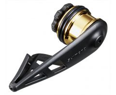 Shimano PR Bobbin Winder PE1.5 - PE8 