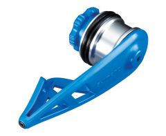 Shimano PR Bobbin Winder PE 0.3 - 3.0 