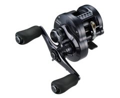 Shimano Calcutta Conquest 30HG Shallow Edition