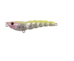 Berkley Pro-Tech Prawn Walker 75mm