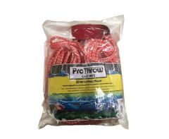 Pro Throw 20m Replacement Rope