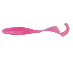 Z-Man 7" Streakz Curly Tailz