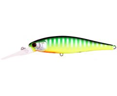 Lucky Craft Pointer 100dd Barra