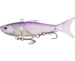 Samaki Thumper 70mm