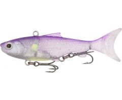 Samaki Thumper 70mm