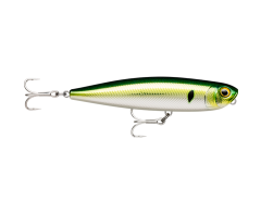 Rapala Precision Xtreme Pencil SW 107