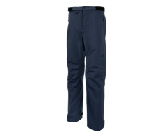 Daiwa Rainmax Stretch Pant 