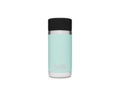 Yeti Rambler 12oz Bottle with Hotshot Cap