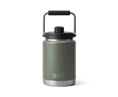 Yeti Rambler 1/2 Gallon Jug