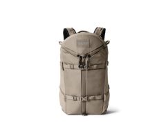 Yeti Ranchero 22L Backpack