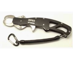 Rapala AlumaPro Gripper