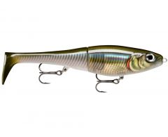 Rapala X-Rap Peto 14cm