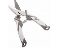 Rapala Salt Angler's Mono Shears